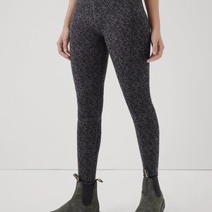 Pact Purefit Legging
